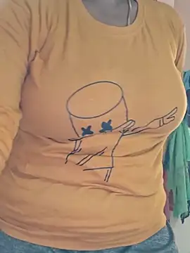 Snapshot of sivashree chatting on February 2026 10:09:01 AM sivashree online show from February 2026 10:09:01 AM