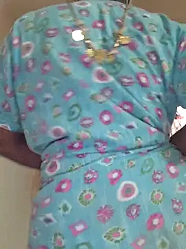 Snapshot of sivashree chatting on February 2026 04:16:02 AM sivashree online show from February 2026 04:16:02 AM