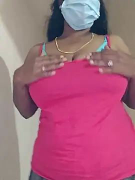 Snapshot of sivashree chatting on February 2026 03:49:02 PM sivashree online show from February 2026 03:49:02 PM