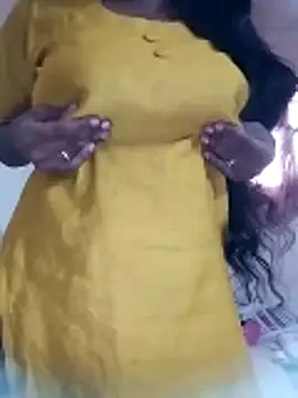 Snapshot of sivashree chatting on February 2026 08:41:01 AM sivashree online show from February 2026 08:41:01 AM