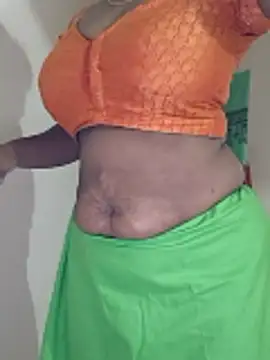 Snapshot of sivashree chatting on February 2026 03:23:01 AM sivashree online show from February 2026 03:23:01 AM