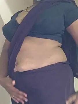 Snapshot of sivashree chatting on February 2026 06:48:01 PM sivashree online show from February 2026 06:48:01 PM