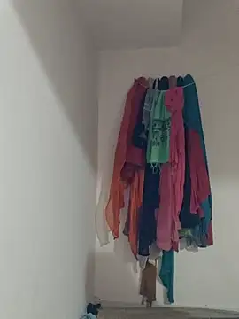 Snapshot of sivashree chatting on February 2026 02:47:01 PM sivashree online show from February 2026 02:47:01 PM