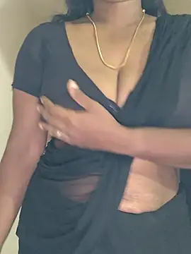 Snapshot of sivashree chatting on February 2026 12:40:01 AM sivashree online show from February 2026 12:40:01 AM