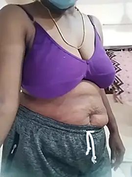 Snapshot of sivashree chatting on February 2026 12:47:02 PM sivashree online show from February 2026 12:47:02 PM