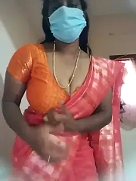 Snapshot of sivashree chatting on February 2026 06:34:01 AM sivashree online show from February 2026 06:34:01 AM