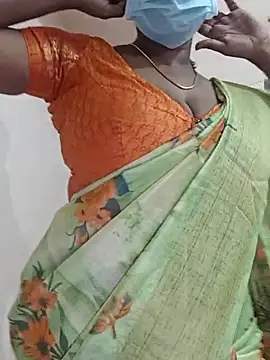 Snapshot of sivashree chatting on February 2026 09:09:02 AM sivashree online show from February 2026 09:09:02 AM