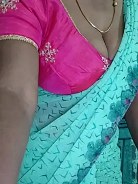 Snapshot of sivashree chatting on February 2026 04:13:02 AM sivashree online show from February 2026 04:13:02 AM