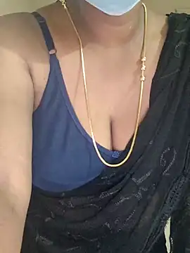 Snapshot of sivashree chatting on March 2026 07:20:02 PM sivashree online show from March 2026 07:20:02 PM