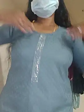 Snapshot of sivashree chatting on March 2026 04:35:01 PM sivashree online show from March 2026 04:35:01 PM