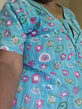 Snapshot of sivashree chatting on March 2026 06:59:01 PM sivashree online show from March 2026 06:59:01 PM