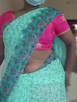 Snapshot of sivashree chatting on March 2026 04:27:01 AM sivashree online show from March 2026 04:27:01 AM