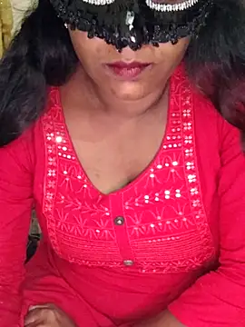 sivashree online show from June 2026 05:03:02 AM