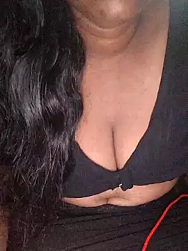 sivashree online show from June 2026 09:58:01 AM