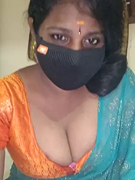 sivashree online show from June 2026 05:33:02 PM