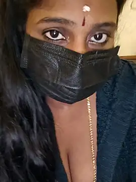 sivashree online show from July 2026 05:05:01 PM