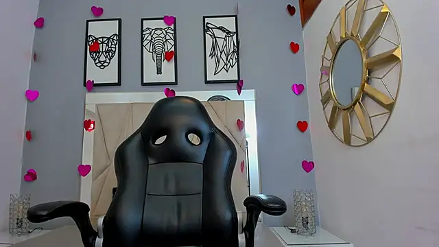 adams bobby online show from February 2026 11:11:01 AM