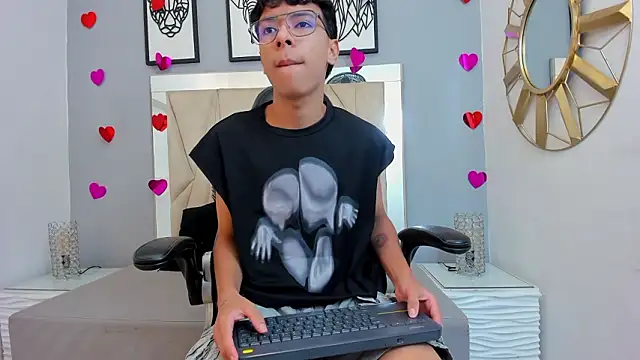 adams bobby online show from February 2026 11:09:02 AM