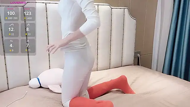 Snapshot of Hboer-688- chatting on November 2025 03:07:01 AM Hboer-688- online show from November 2025 03:07:01 AM