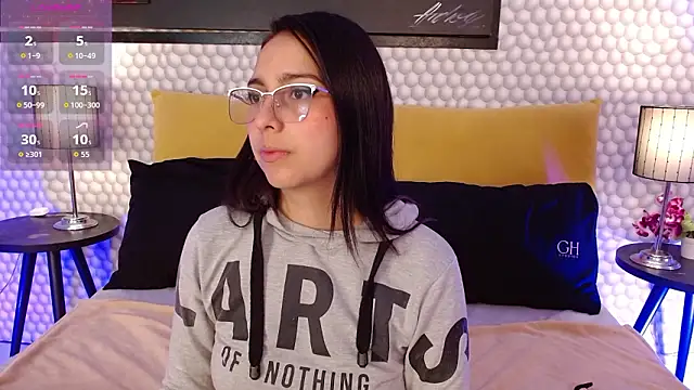 Snapshot of LexyBlaze_ chatting on February 2026 11:37:02 AM LexyBlaze online show from February 2026 11:37:02 AM