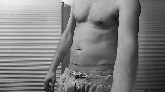 DeepEyePuppy online show from November 2025 11:37:01 PM