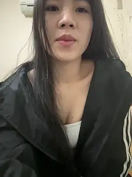 Ruby 68 online show from January 2026 09:22:01 AM