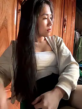 Ruby 68 online show from January 2026 04:17:02 AM