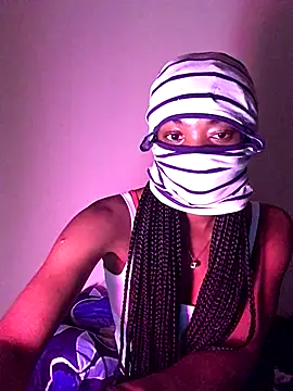 Snapshot of babyir2 chatting on November 2025 08:19:01 PM babyir2 online show from November 2025 08:19:01 PM