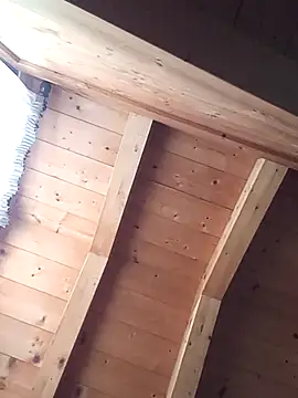 Snapshot of MissMonella85 chatting on November 2025 12:23:02 PM MissMonella85 online show from November 2025 12:23:02 PM