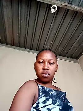 Snapshot of lady-kiiler chatting on October 2025 06:21:01 AM lady-kiiler online show from October 2025 06:21:01 AM