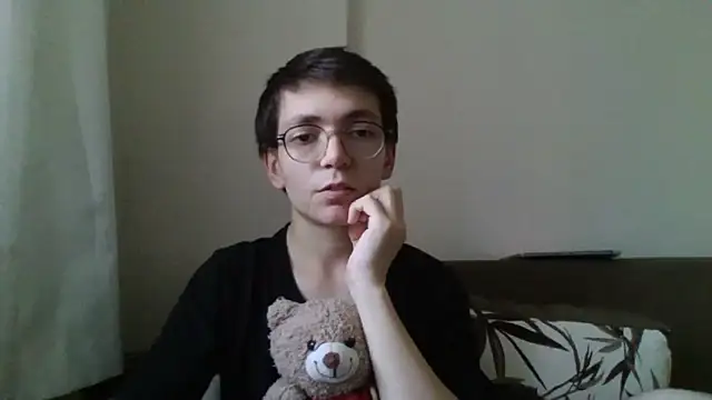 Snapshot of minikkdunyam chatting on October 2025 01:07:02 PM minikkdunyam online show from October 2025 01:07:02 PM