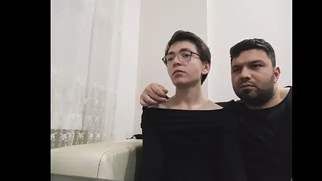 Snapshot of minikkdunyam chatting on November 2025 07:38:01 PM minikkdunyam online show from November 2025 07:38:01 PM