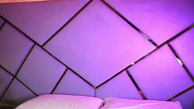  giggy 2 online show from December 2025 11:41:01 AM