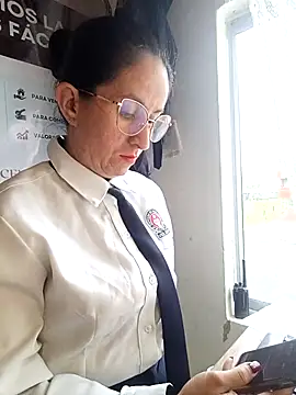 Valentina--1 online show from December 2025 12:02:02 PM