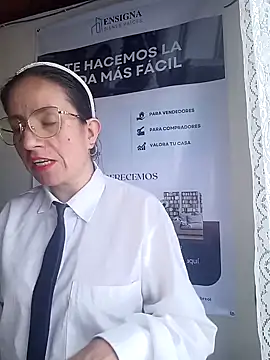 Valentina--1 online show from January 2026 03:04:02 PM