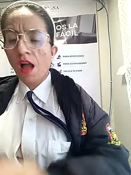 Snapshot of Valentina--1 chatting on February 2026 11:59:01 AM Valentina--1 online show from February 2026 11:59:01 AM