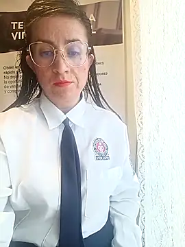 Snapshot of Valentina--1 chatting on February 2026 12:13:02 PM Valentina--1 online show from February 2026 12:13:02 PM