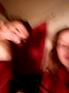 dulcessecretos online show from November 2025 09:48:02 PM