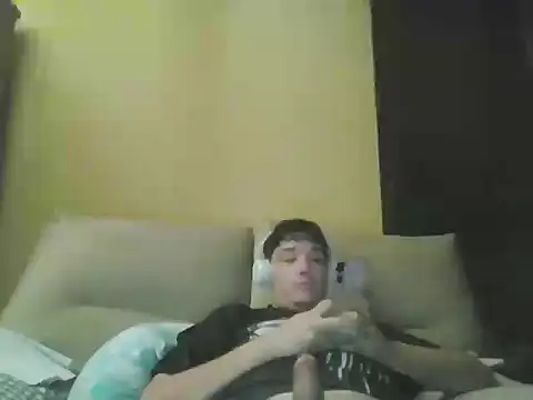 Snapshot of neneaburrido chatting on September 2025 10:53:01 PM neneaburrido online show from September 2025 10:53:01 PM