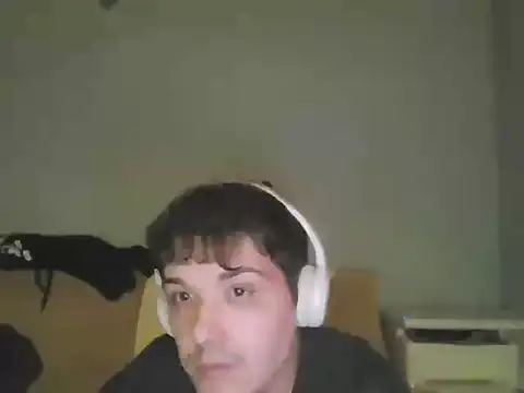 Snapshot of neneaburrido chatting on November 2025 08:20:02 PM neneaburrido online show from November 2025 08:20:02 PM