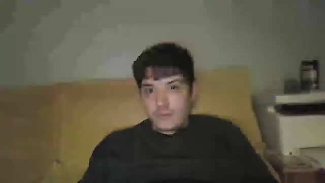 Snapshot of neneaburrido chatting on November 2025 09:13:02 PM neneaburrido online show from November 2025 09:13:02 PM