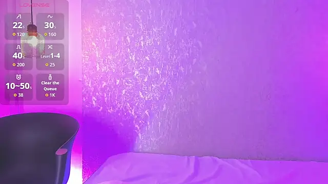 Snapshot of VioletteStarr chatting on February 2026 02:32:02 PM VioletteStarr online show from February 2026 02:32:02 PM