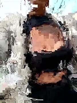 ScarlettParker online show from January 2026 12:29:02 PM