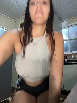 Snapshot of Lindagatha chatting on April 2026 10:04:02 PM Lindagatha online show from April 2026 10:04:02 PM