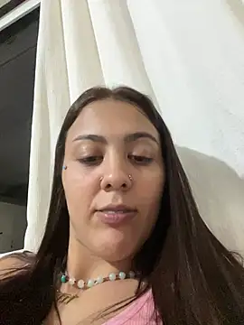 Snapshot of Lindagatha chatting on May 2026 01:22:01 AM Lindagatha online show from May 2026 01:22:01 AM