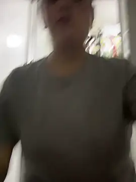 Snapshot of chanelketty chatting on November 2025 01:17:02 AM chanelketty online show from November 2025 01:17:02 AM