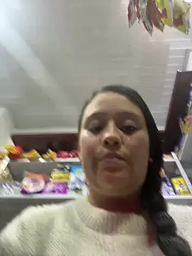 chanelketty online show from November 2025 12:20:02 AM