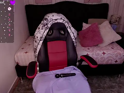  Rachel Jones  online show from February 2026 02:19:01 AM