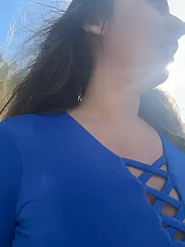 Snapshot of sarah_honey__ chatting on November 2025 12:59:02 PM sarah honey online show from November 2025 12:59:02 PM