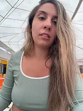 sarah honey   online show from February 2026 02:44:01 PM